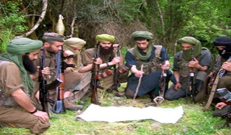 Obama Claims Al Qaeda Is 'Remnant' After They Sack Our Consulate