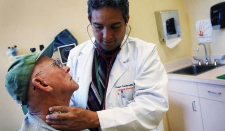 Medical Schools, the New Church of Woke