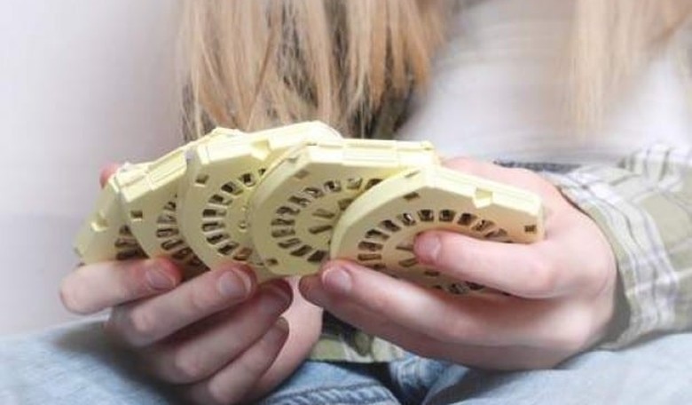 Free Contraception Reduces Pregnancy? An Adventure In Bogus Science