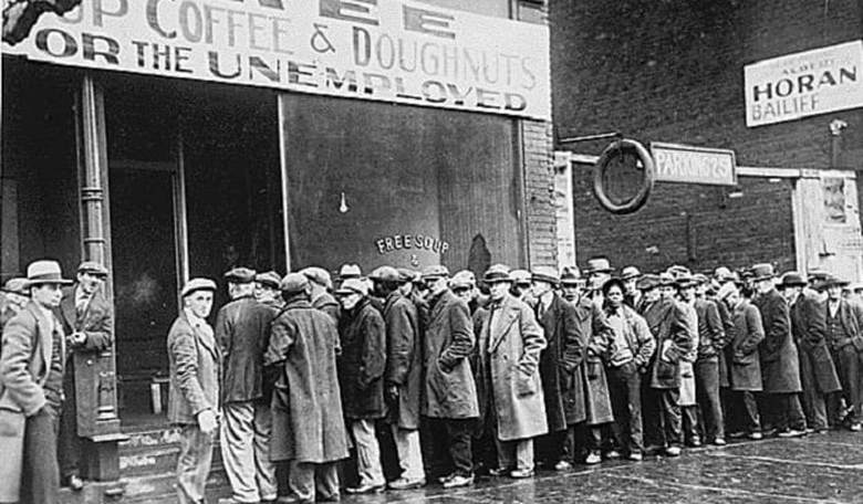 Obama And The Triumph Of Cargo Cult Economics