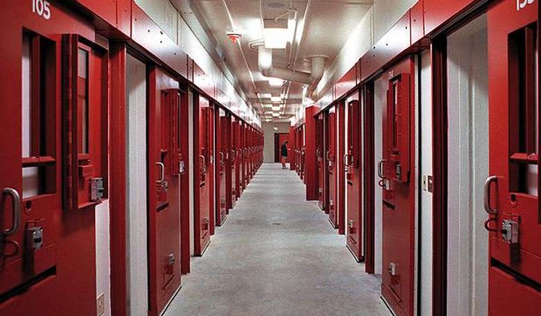 Solitary Confinement: A Punishment In Need Of Reform