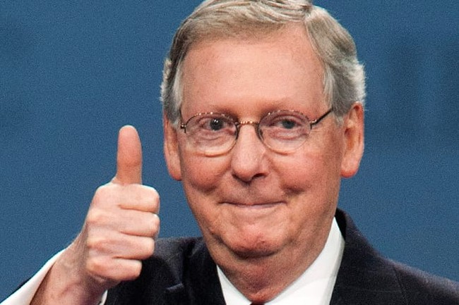 mcconnell-thumb