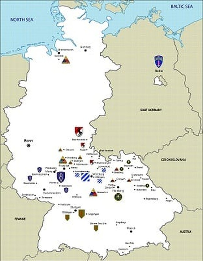 Cold_War_units_in_West_Germany