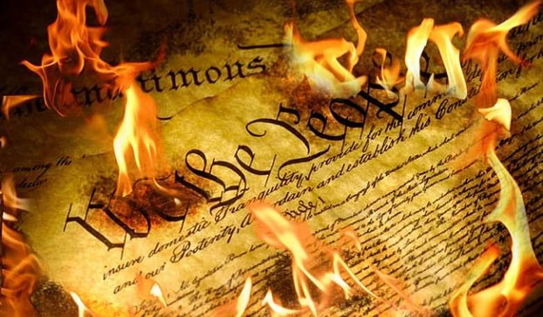 John Paul Stevens: What Is This Second Amendment Crap Anyway?