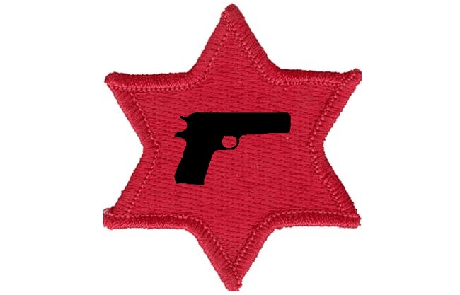 gun-star-complete