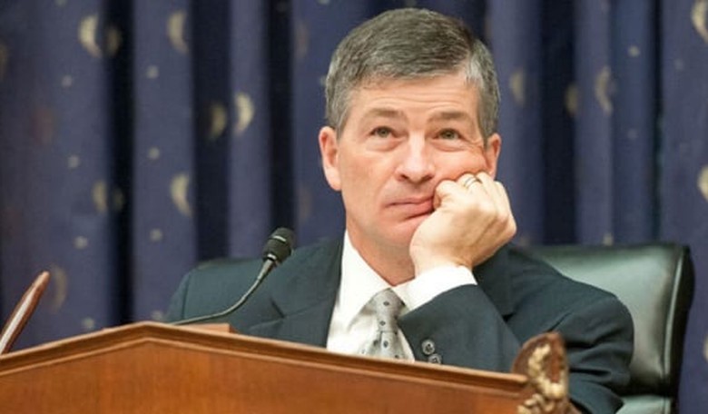 Jeb Hensarling Tackles the Export-Import Bank and Crony Capitalism