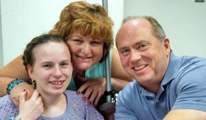 Justina Pelletier And The Rule Of The Little Eichmanns