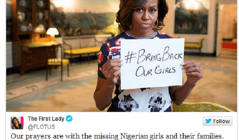 Hillary Clinton And The Obama Administration's Coddling Of Boko Haram