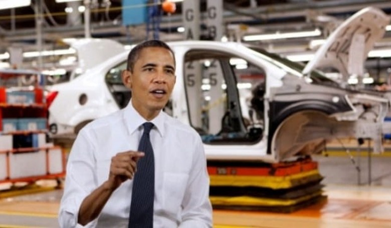 Government negligence and insider trading behind the GM recall
