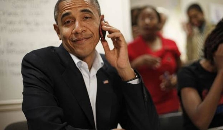 Obama poised to allow illegal aliens to enlist in the Armed Forces