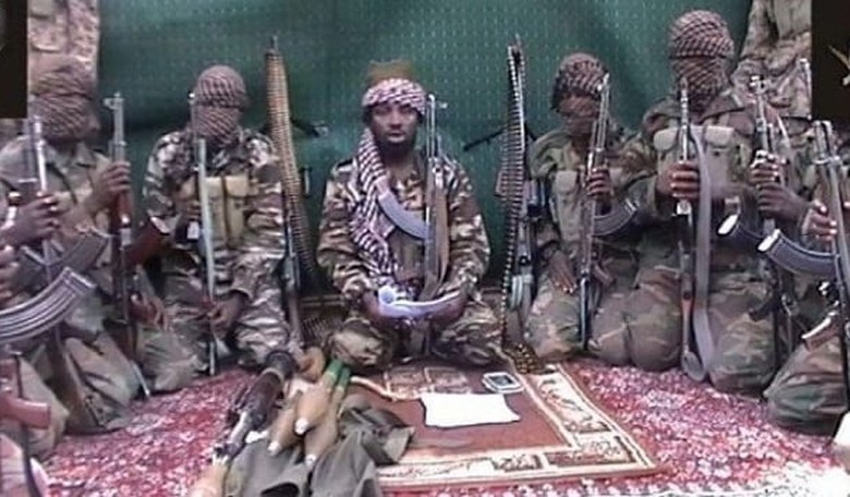 Boko Haram and the Obama State Department’s Deadly Wishful Thinking