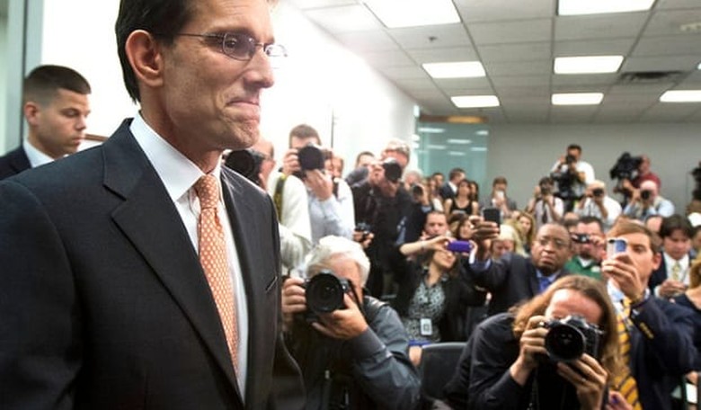 The immediate dividends of Cantor's defeat