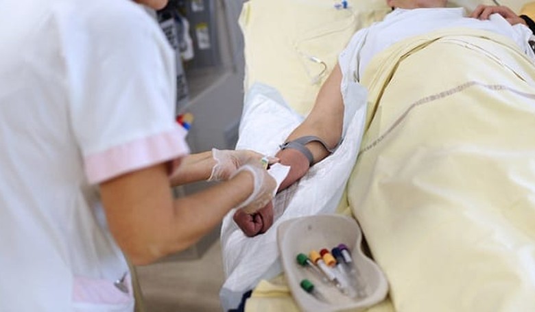 Dutch euthanasia law a huge success