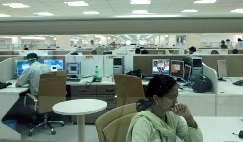 More H1B visas: bad policy and bad business