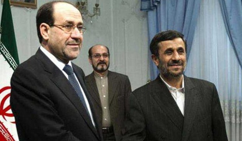 Obama to reward a state sponsor of terrorism for committing terrorism