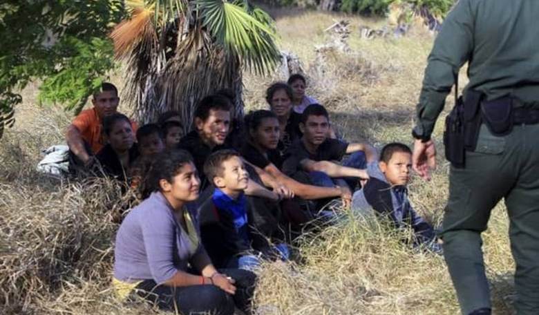 House border task force prepares alternative to Obama $3.7 billion boondoggle