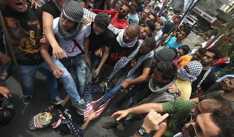 Kerry's concerns, dead Israelis, and moral decrepitude