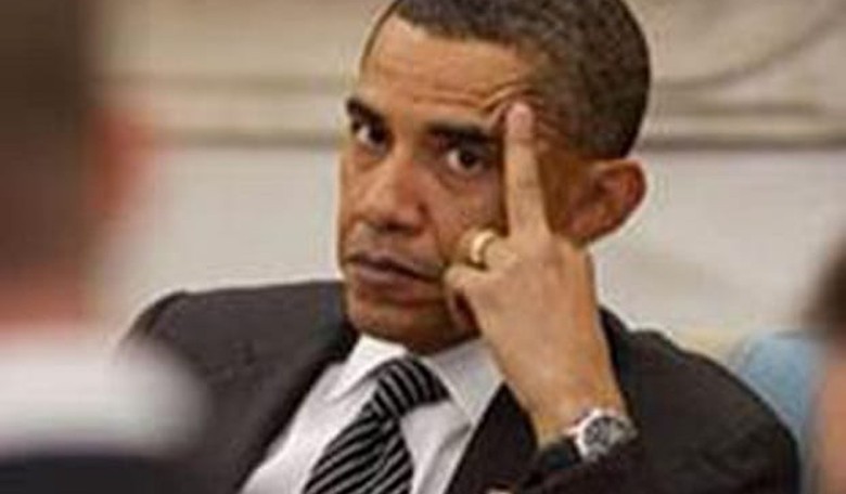 Obama offers electoral advice to the GOP