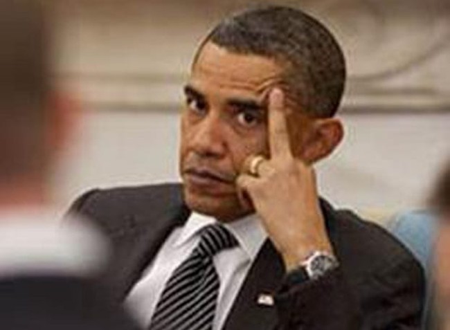 obama-middle-finger-fu