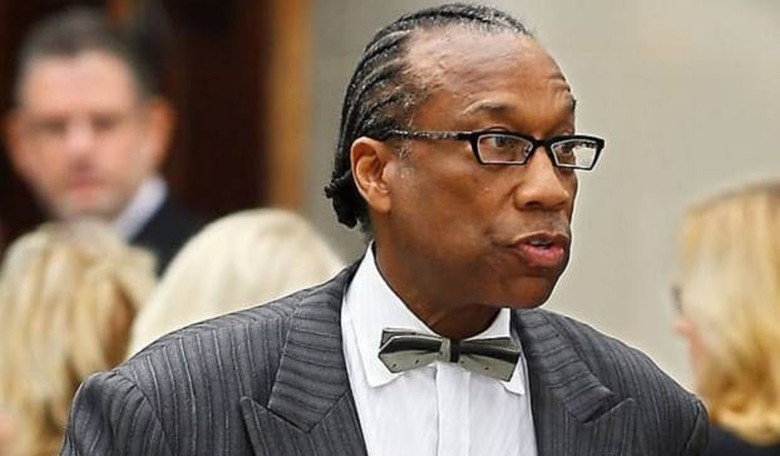 Name That Party: Corrupt Dallas Politician Edition