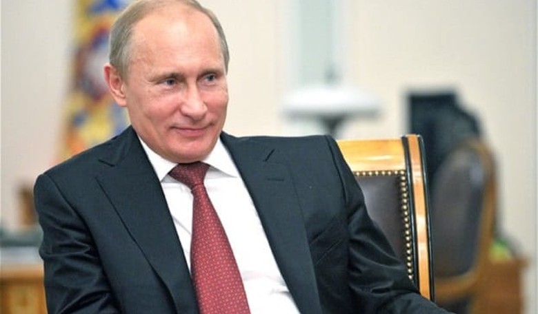 Export Import Bank subsidizes Russian companies under US sanctions