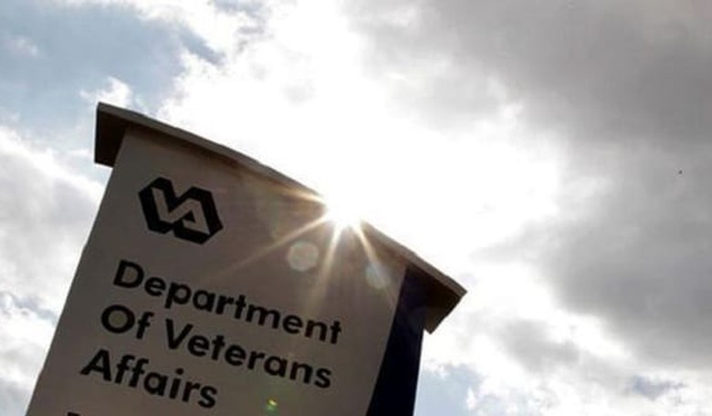 VA's solution to fix its incompetence is $17.6 billion more of your money