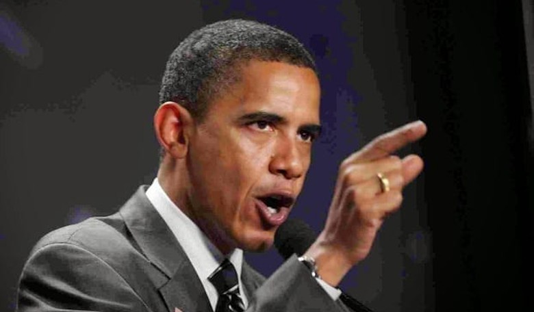 Despite Supreme Court’s Hobby Lobby Ruling Obama Administration Repackages Abortion-Pill Mandate