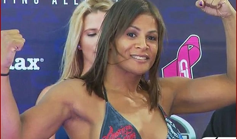 Women's sports: the next victim of tolerance
