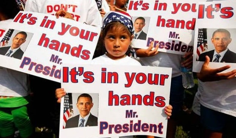 Obama immigration actions to be announced tomorrow