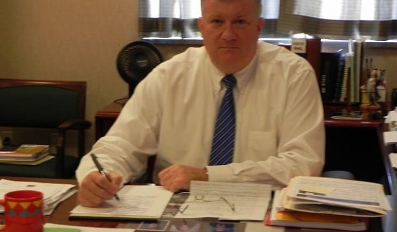 Chris Christie and New Jersey's War on Women and the Second Amendment