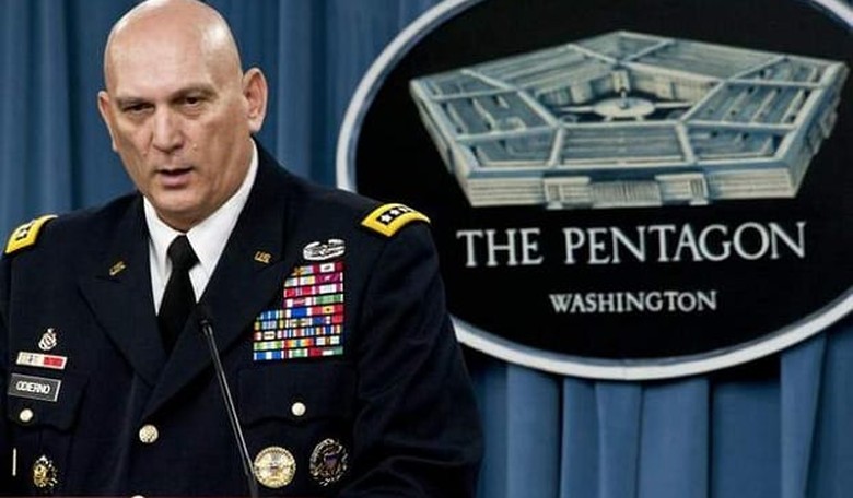 Obama orders Army division headquarters to Iraq