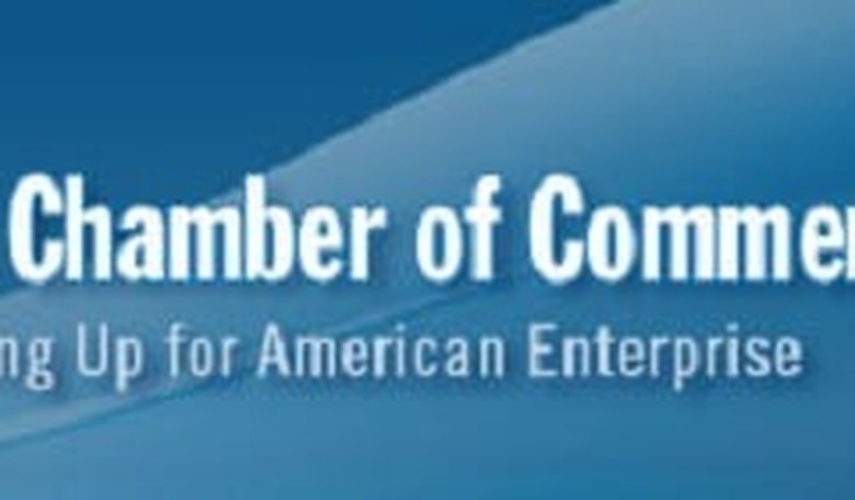 Republican Allies use "War on Women" Rhetoric in Support of Export-Import Bank