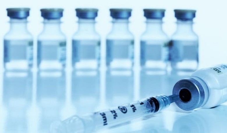 The anti-vaccine cult