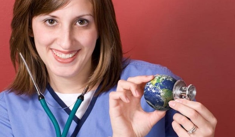 Why public health professionals fail the nation
