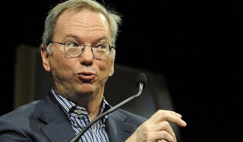 Google leaves ALEC based on politics and gutlessness