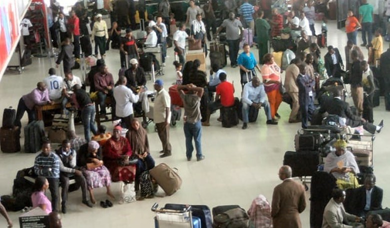 Nate Silver's dishonest critique of travel bans