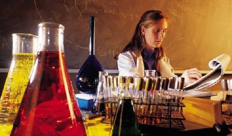 How biomedical research fails the nation why no one cares
