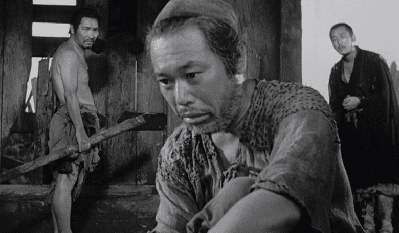 2014 Elections as Rashomon