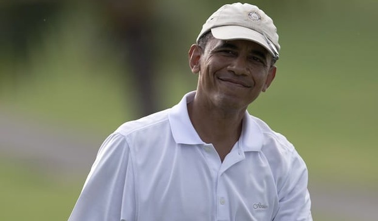 Obama very concerned about murder of NYC cops