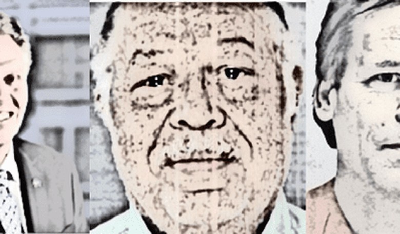 Terry McAuliffe creates his own Kermit Gosnell