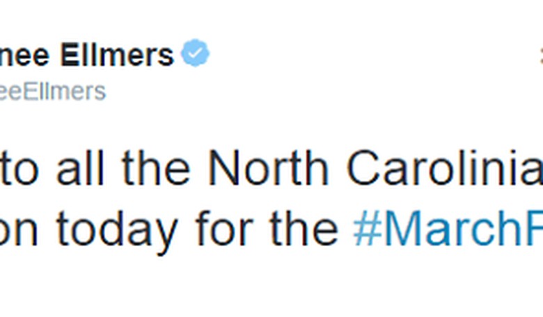Why does @RepReneeEllmers want to protect rapists and abortionists?
