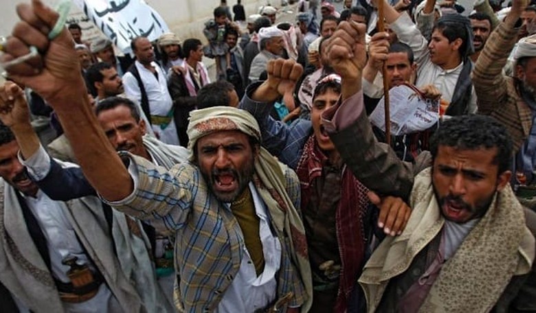 Obama's Yemen model is a roaring success
