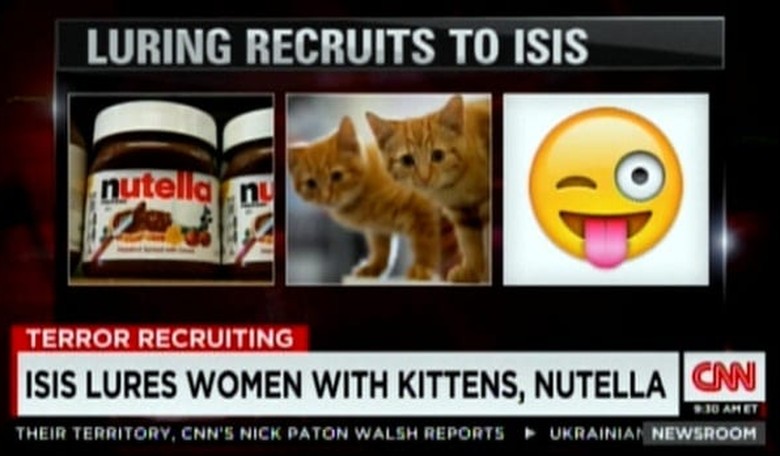 CNN becomes @voxdotcom