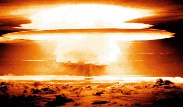 DOOM. New Gallup Poll Is All Bad News for the Democrats in 2020