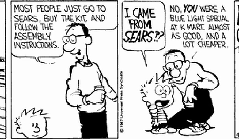 Babies for sale