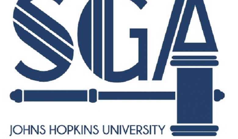 Johns Hopkins student government votes to ban Chick-Fil-A
