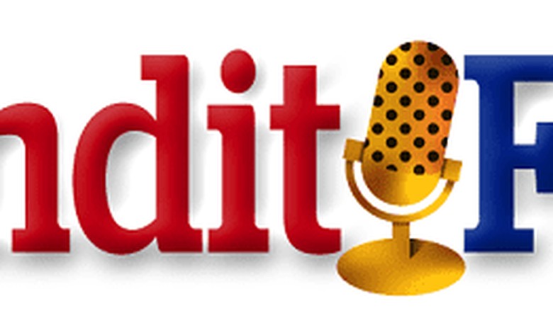 PunditFact: never mind our conflicts of interest while we call you a liar