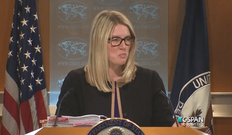 State: Iranian agreement violations are a feature not a bug