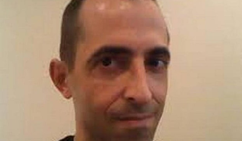 Slate's William Saletan: the dumbest man on the internet