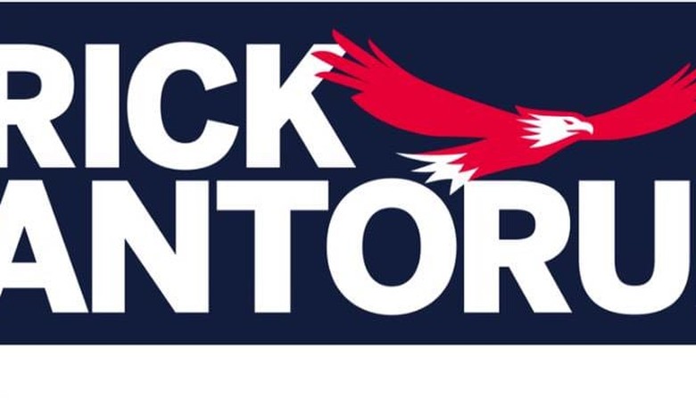Rick Santorum has a handle on the issues
